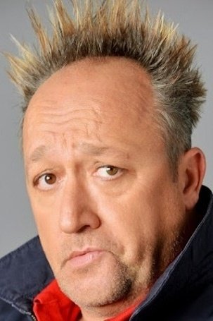 Max Cavallari()