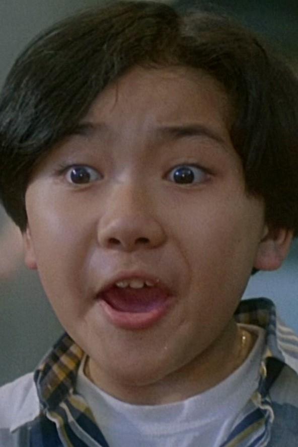 Wai-Lim Chu