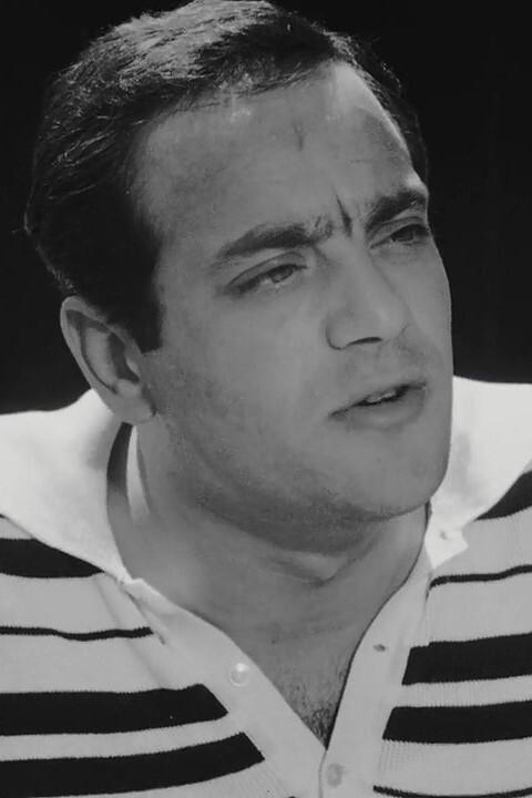 Luciano Conti()