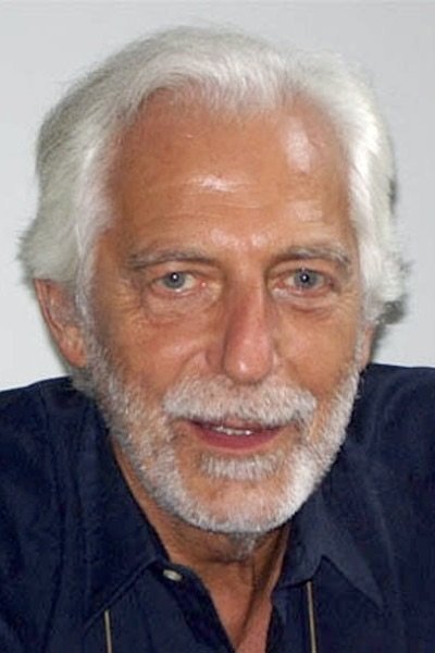 Augusto Dallara