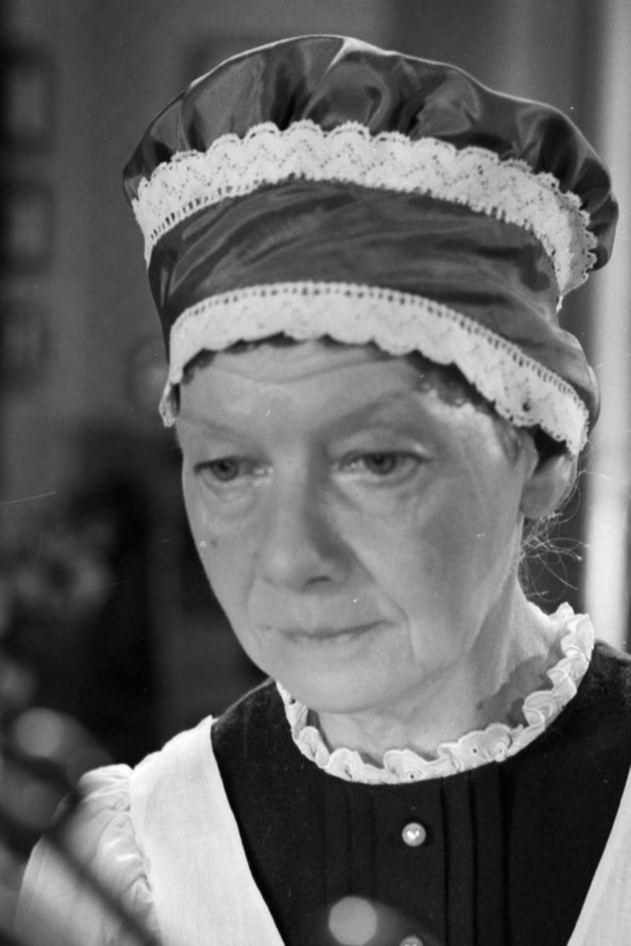 Ewa Frackiewicz