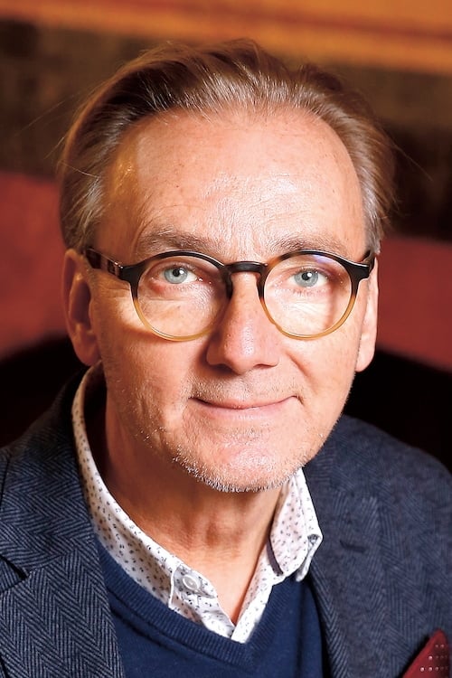Ondrej Havelka