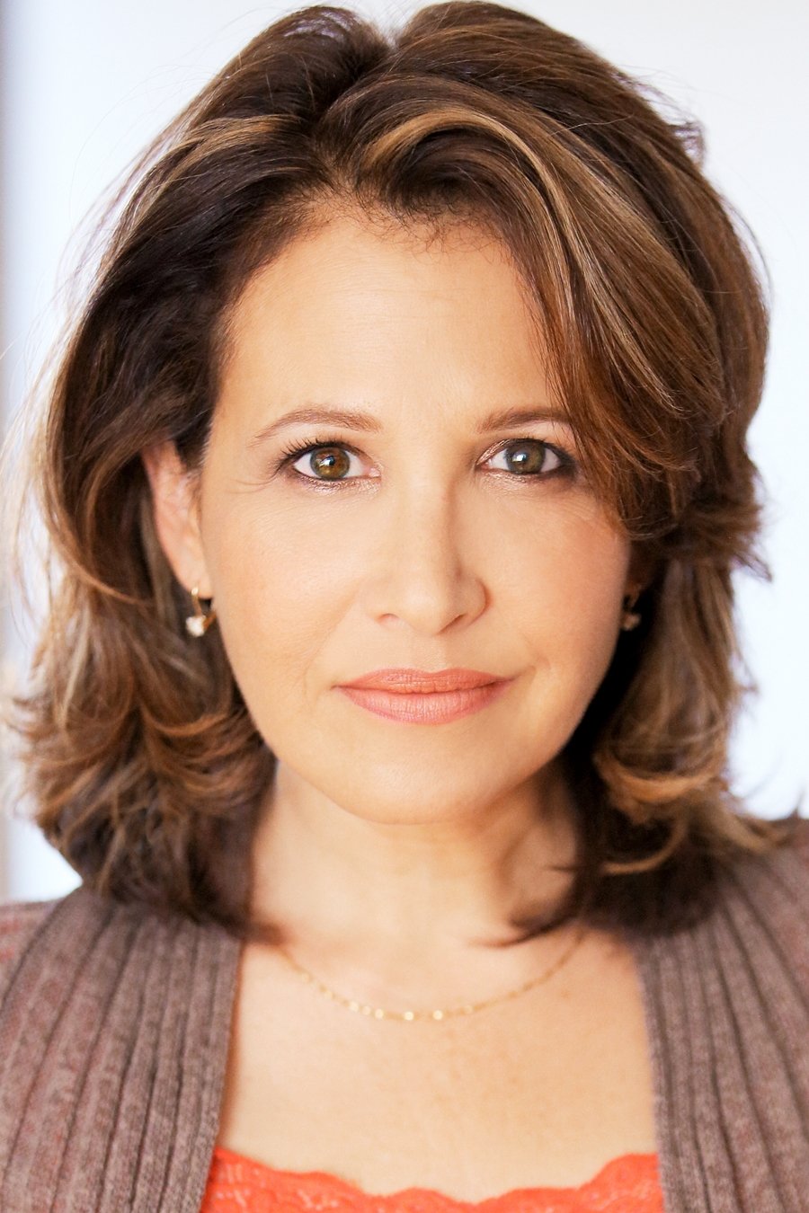 Tammy Kaitz()