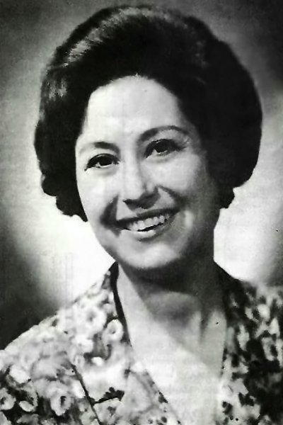 Eirini Koumarianou()