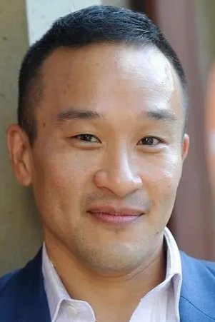 Shawn Ku()