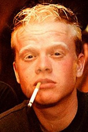 Radek Kuchar