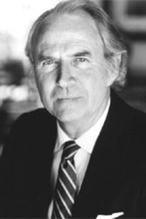 Lennard Kuras()