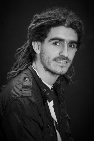 Manuel Lozano()