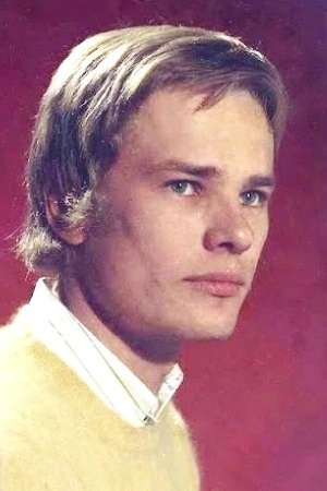 Gábor Nagy()