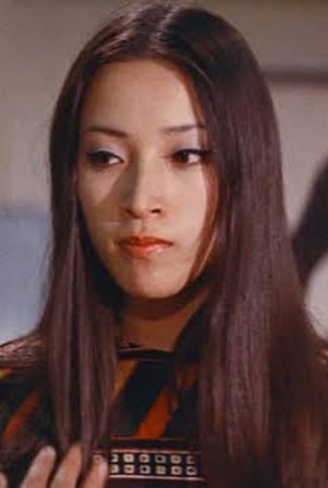 Yutaka Nakajima()