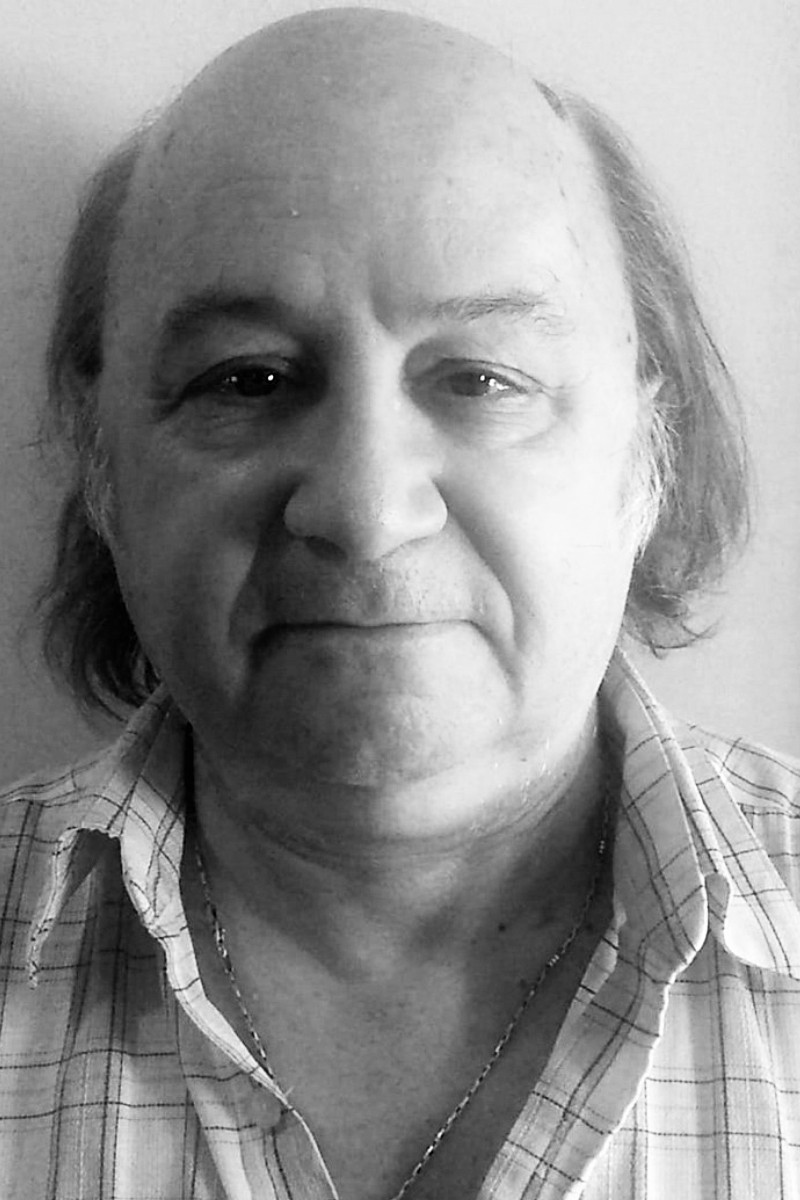 Jorge Noya()