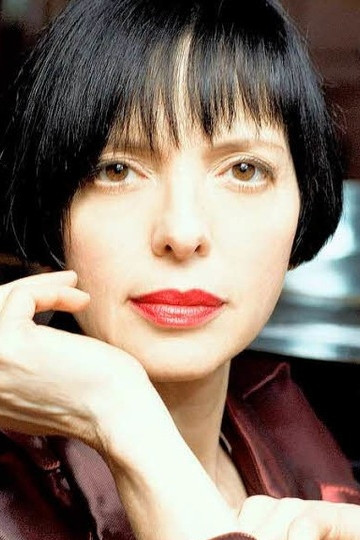 Helen Schneider()