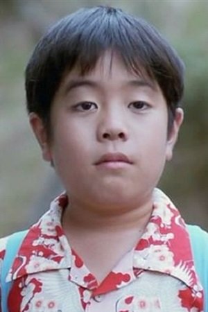 Yusuke Sekiguchi()
