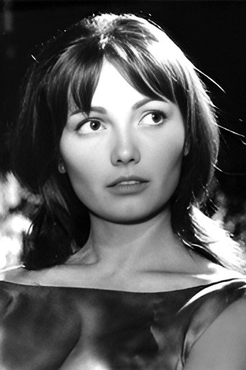 Mila Stanic