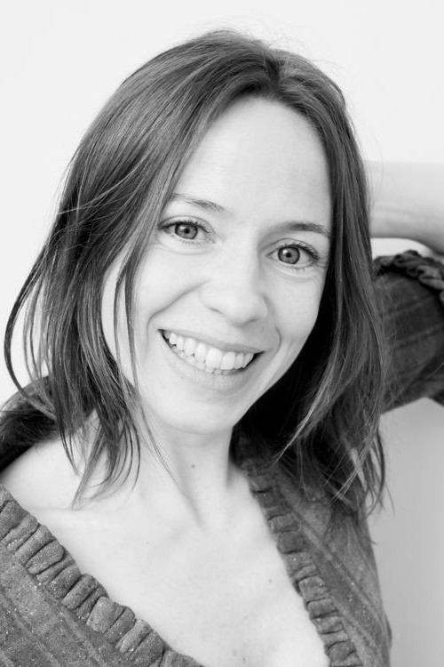 Kirsti Eline Torhaug()