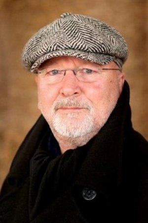 Wim Van Der Grijn