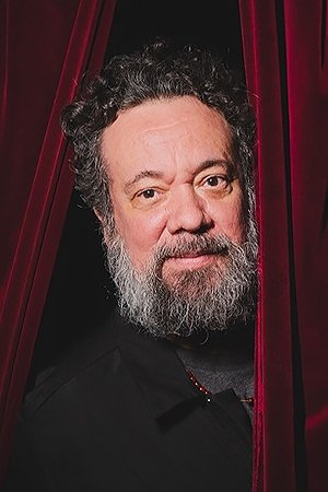 Marcio Vito()