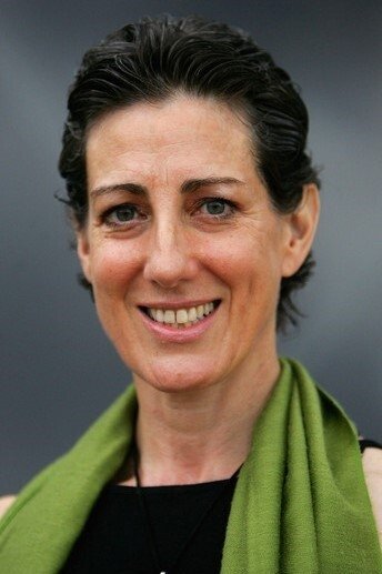 Jenny Vuletic