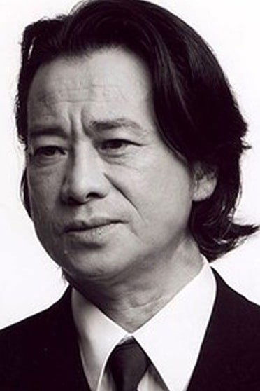 Takeshi Wakamatsu()