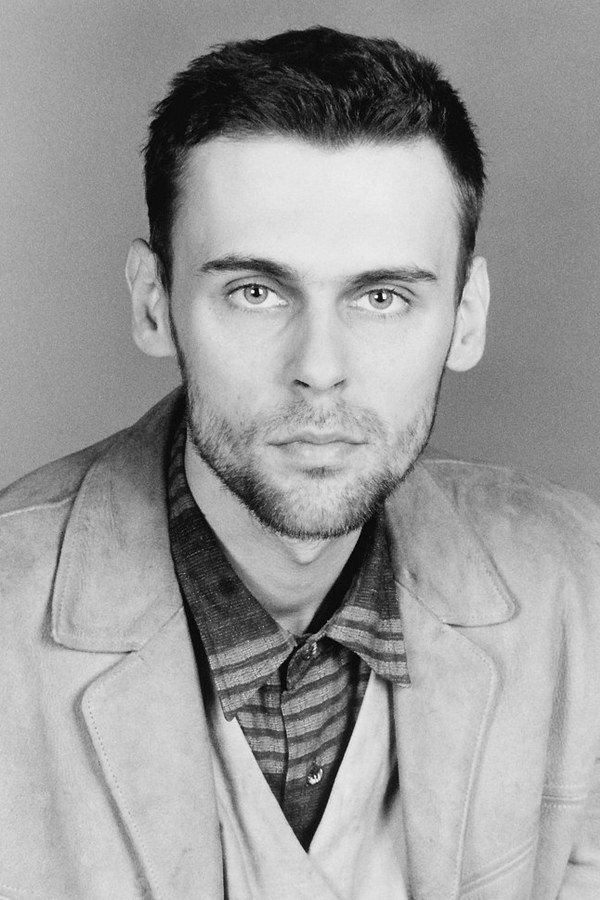 Piotr Wawrzynczak
