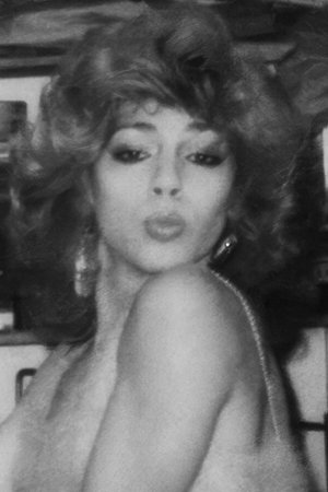Venus Xtravaganza()