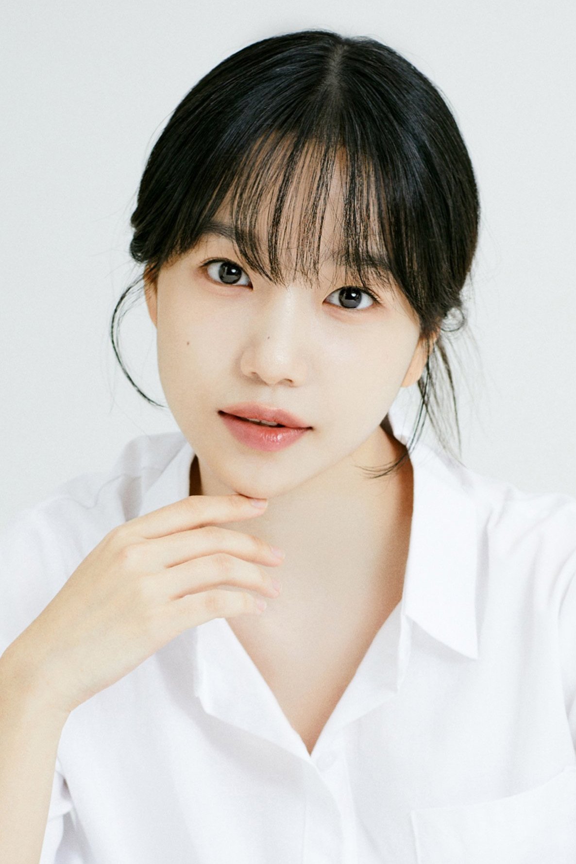 Yu-ri Jo()