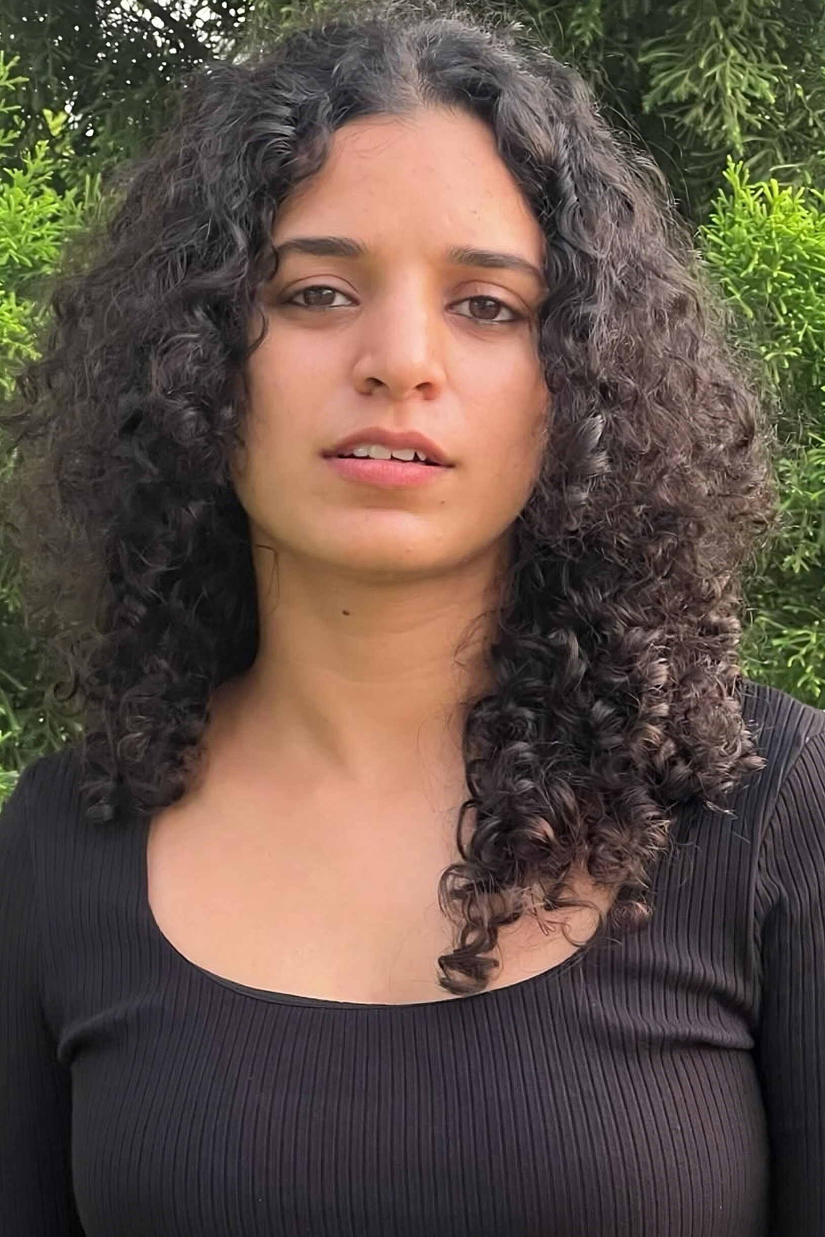 Ann Salim