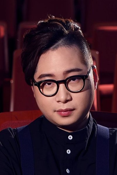 Hwang Chang-yung()