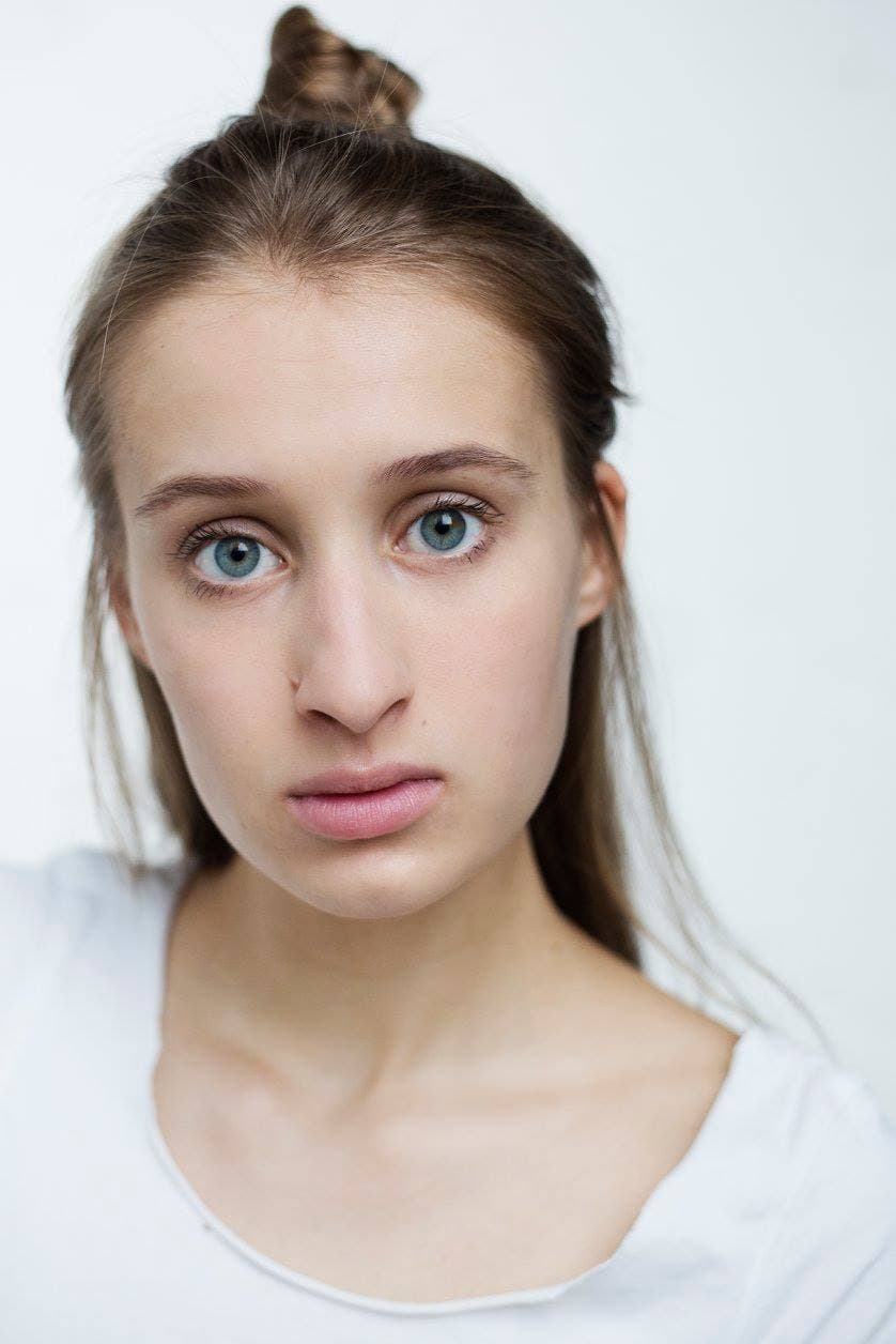 Zuzanna Pulawska