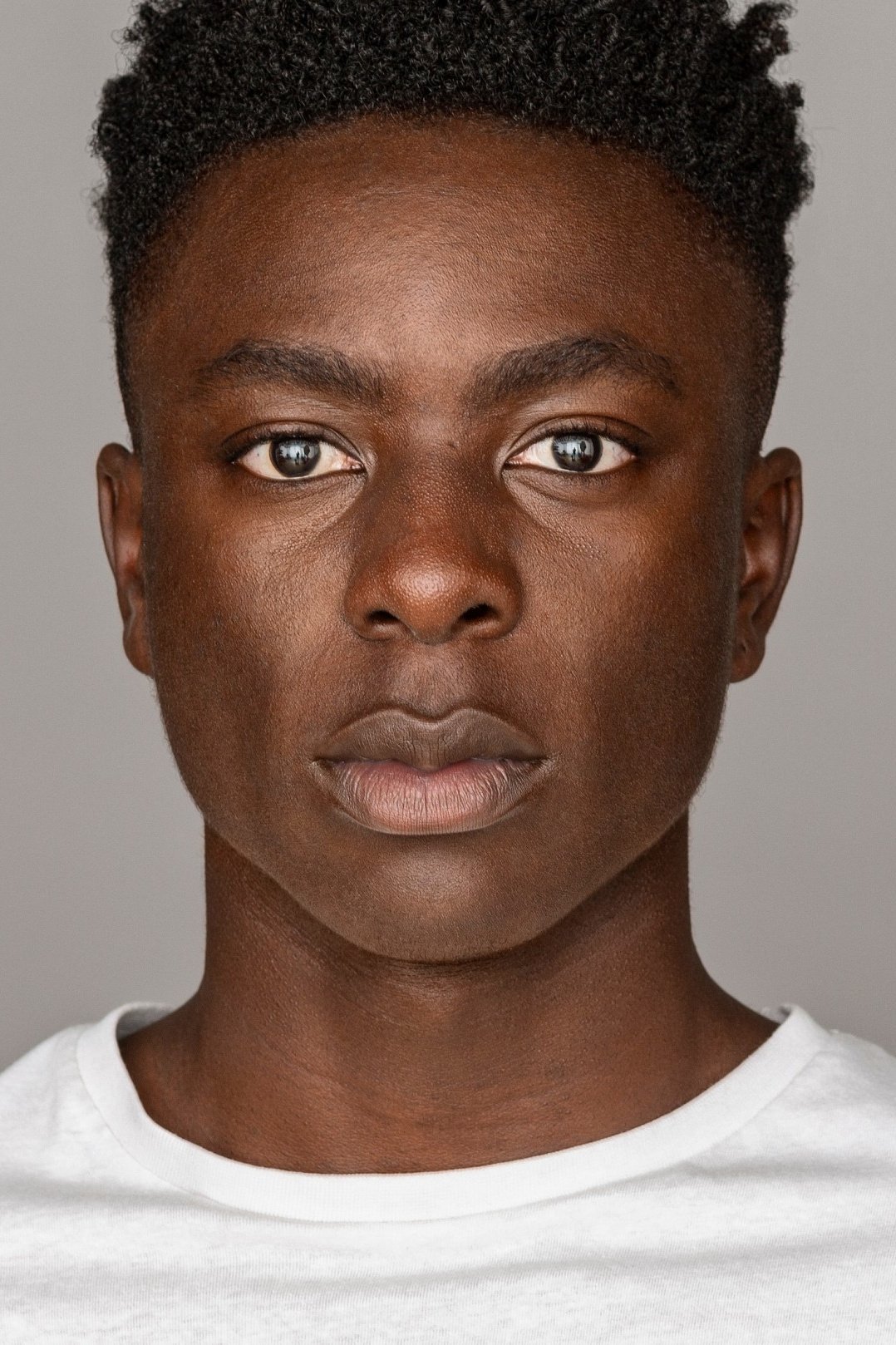 Olatunji Ayofe()