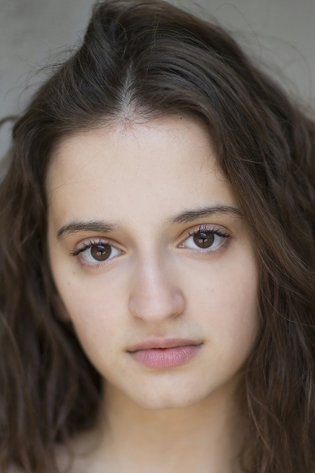 Maria Vittoria Dallasta()