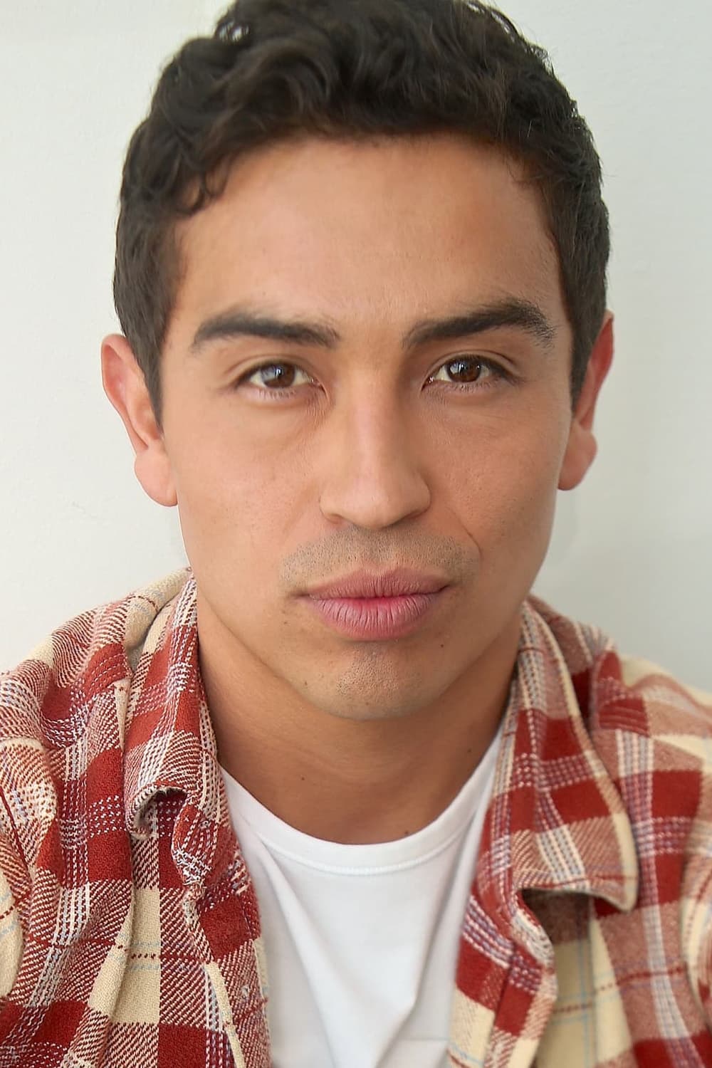 Daniel Rodriguez