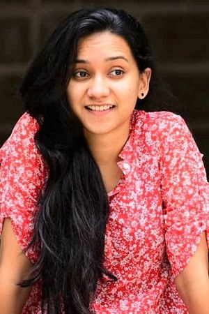 Deepthi