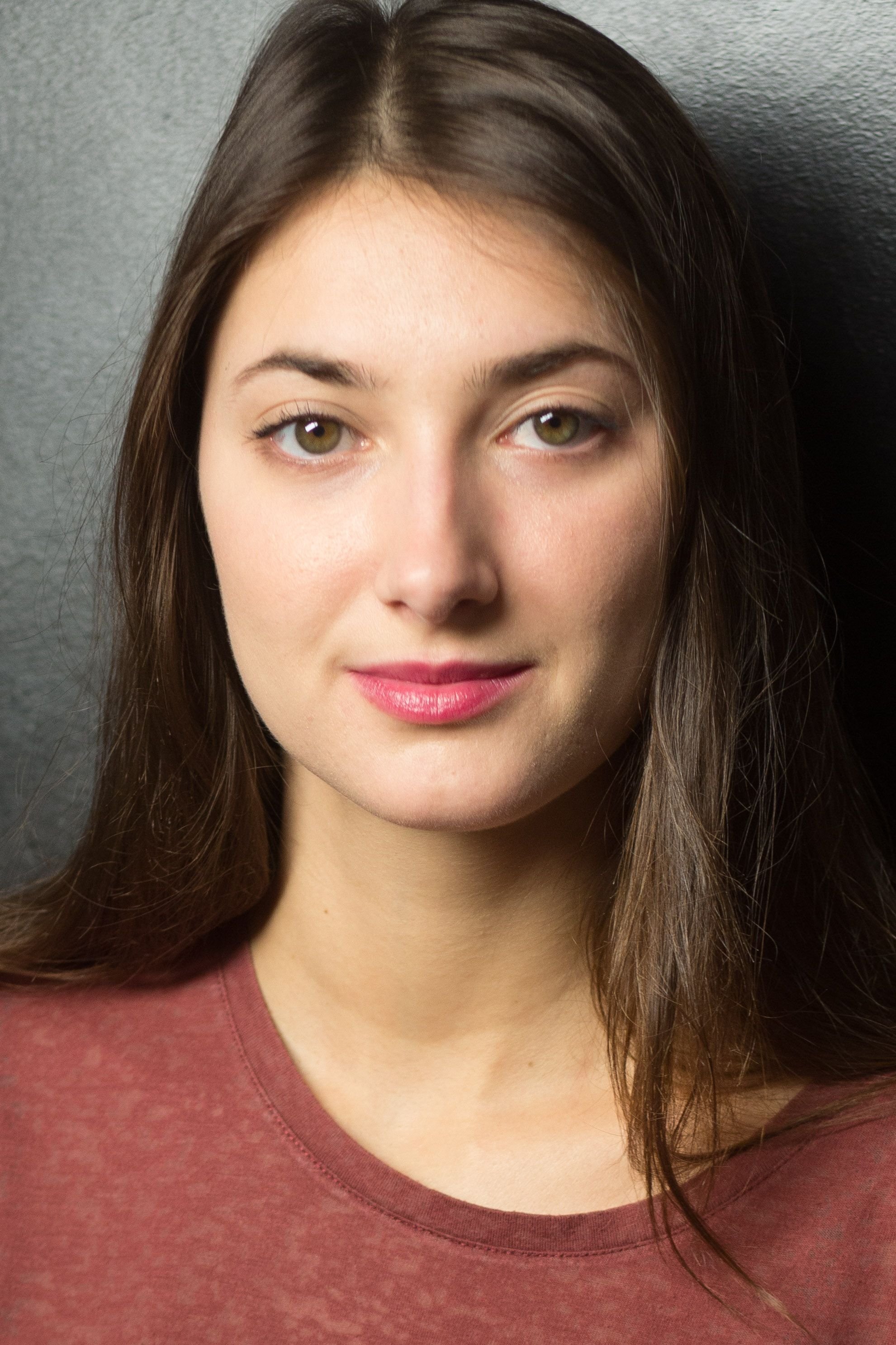 Ana Blagojevic()