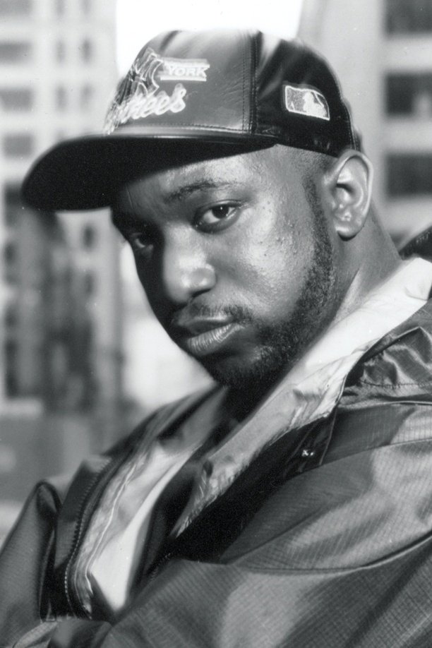 Kool G. Rap