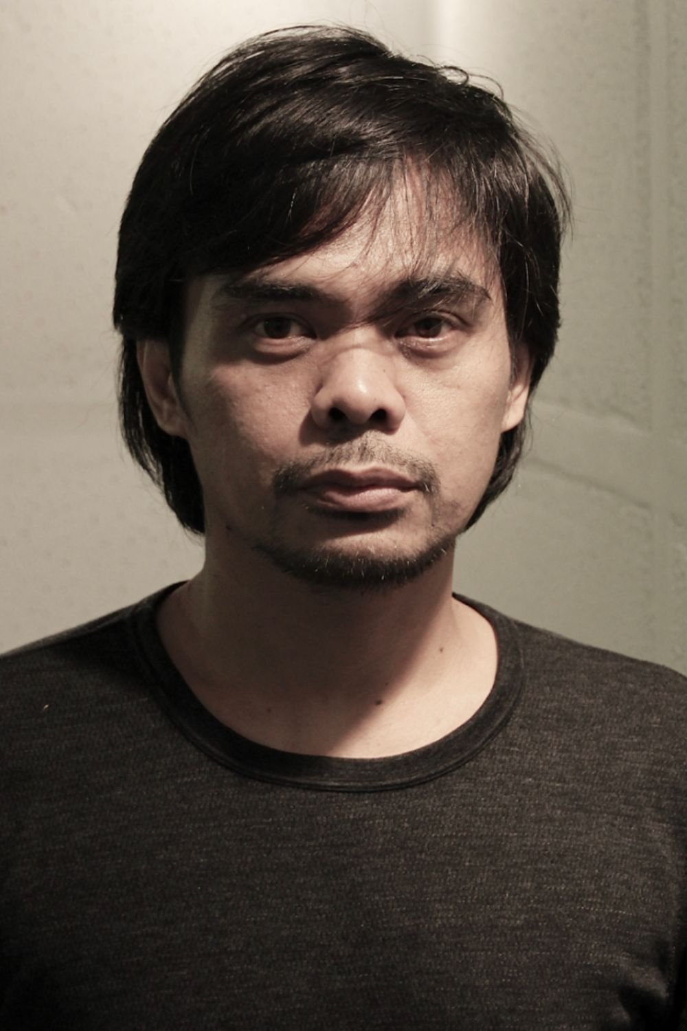 Yudi Ahmad Tajudin()