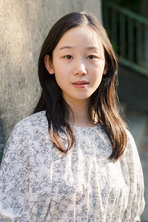 Hana Amano()