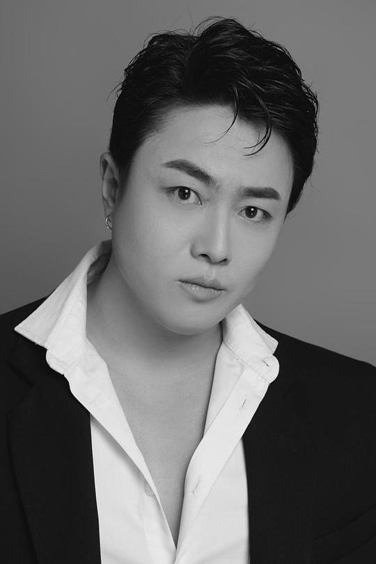 Guiquan Sun