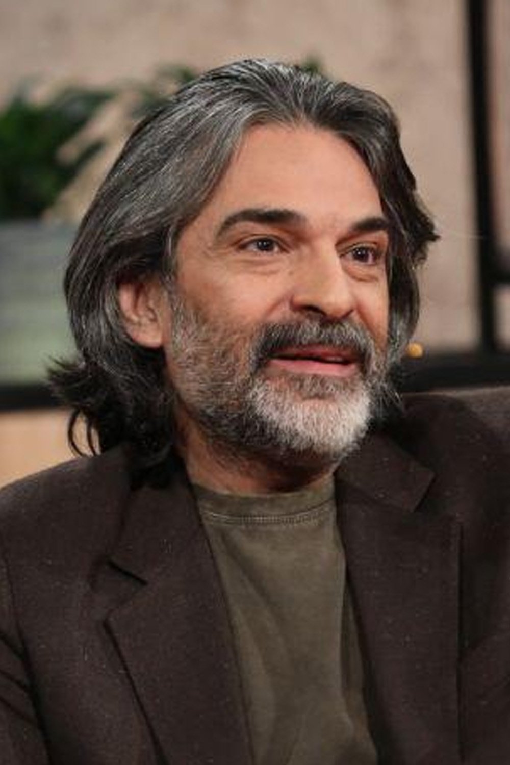 Ardalan Shoja-Kaveh