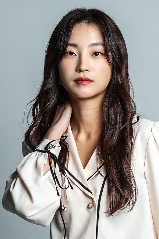 Ji Yi-soo