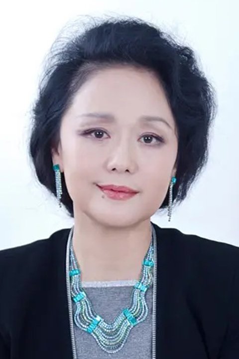 Xueqiu Liao()