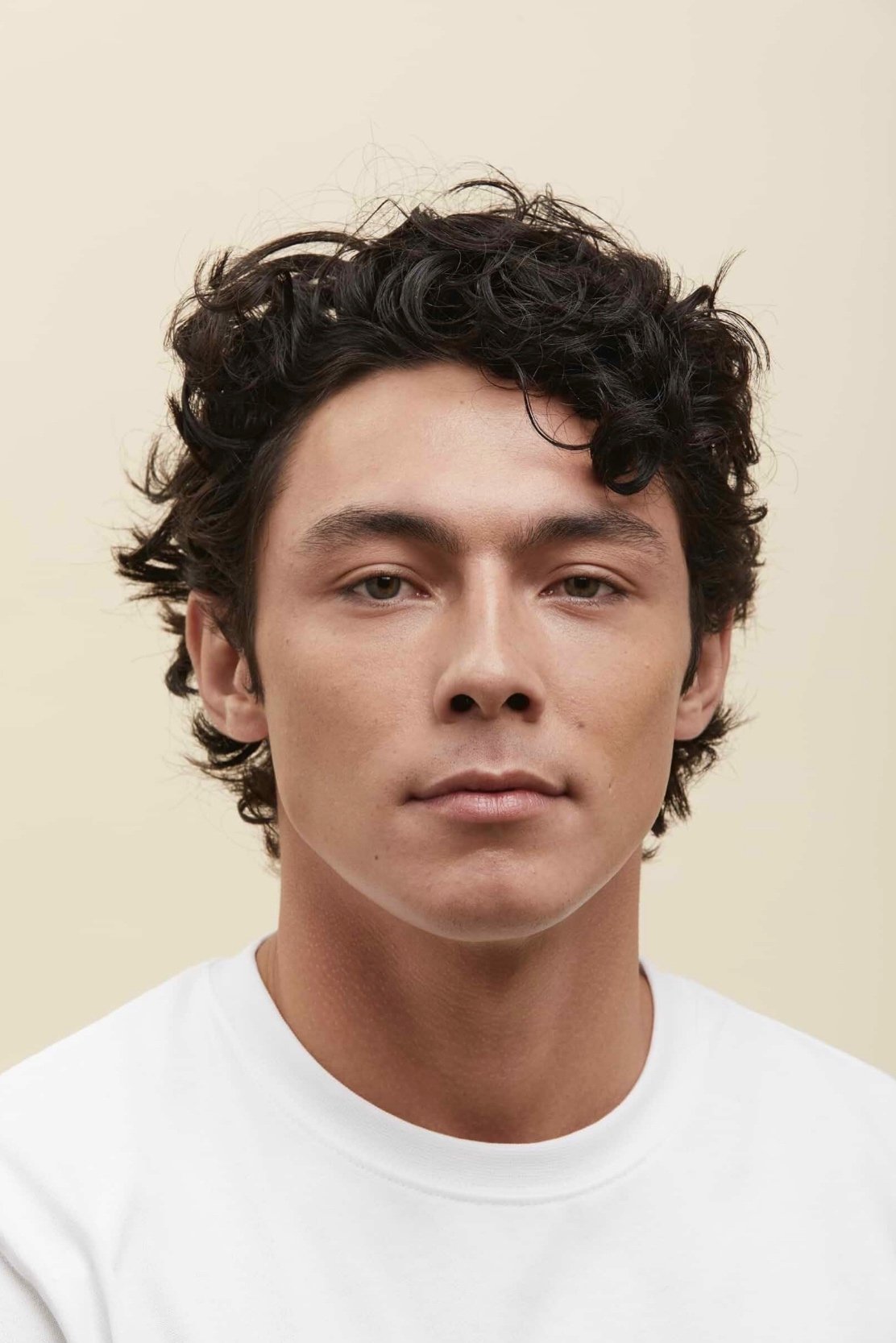 Cameron Wong()