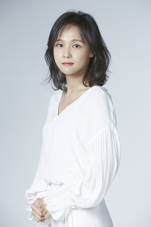 Lim Yun-Bi