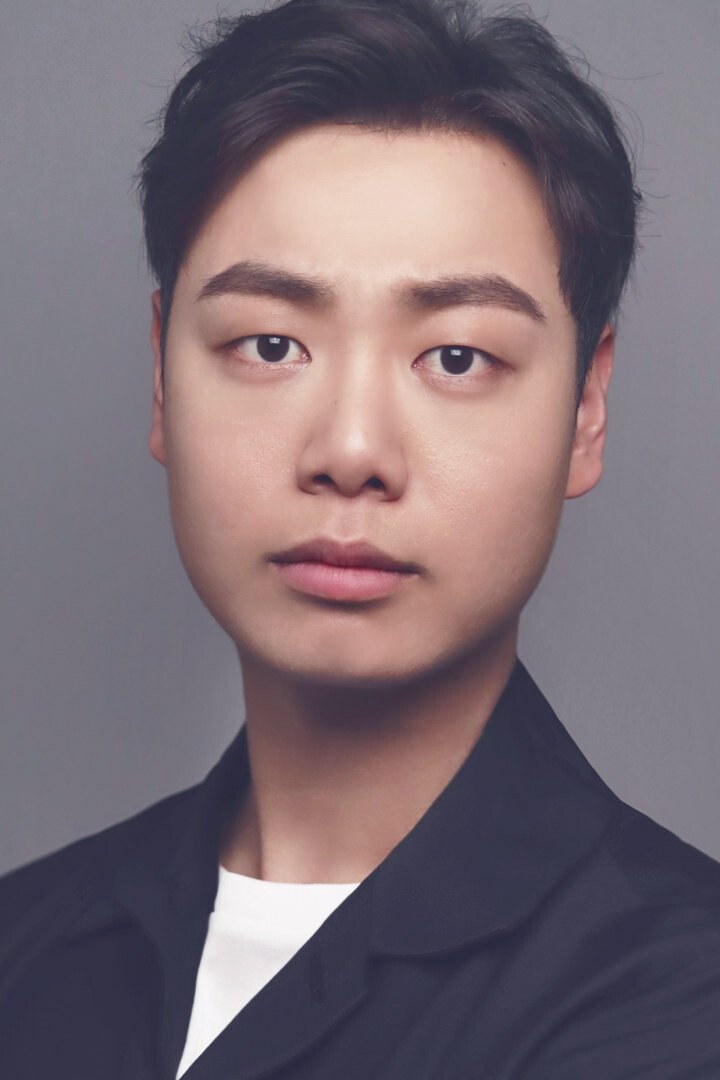 Lim Jae-Hyeok()