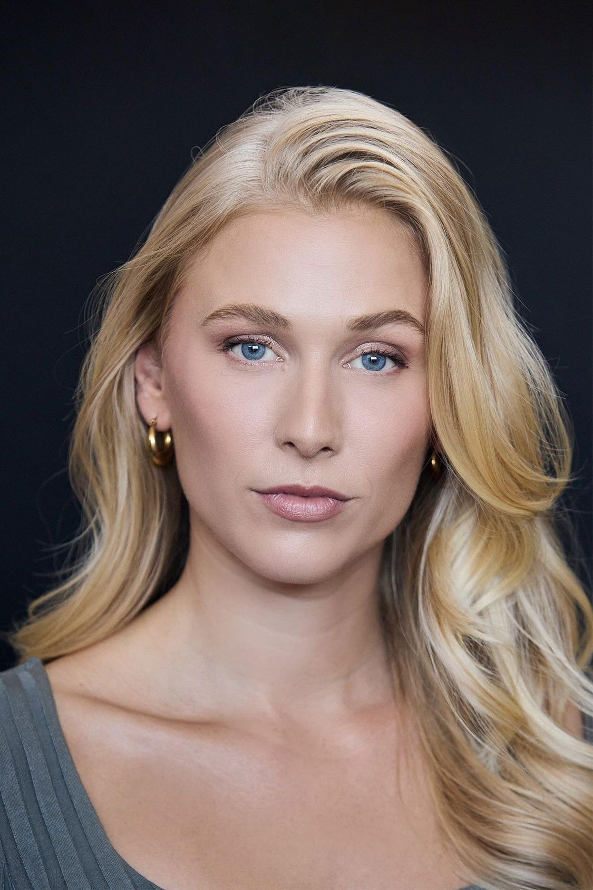 Lyndsey Gavin()