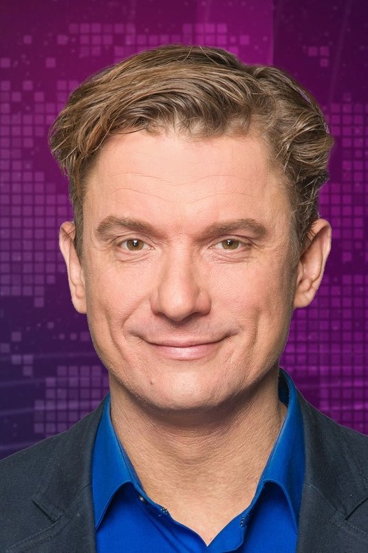 Tomás Mechácek