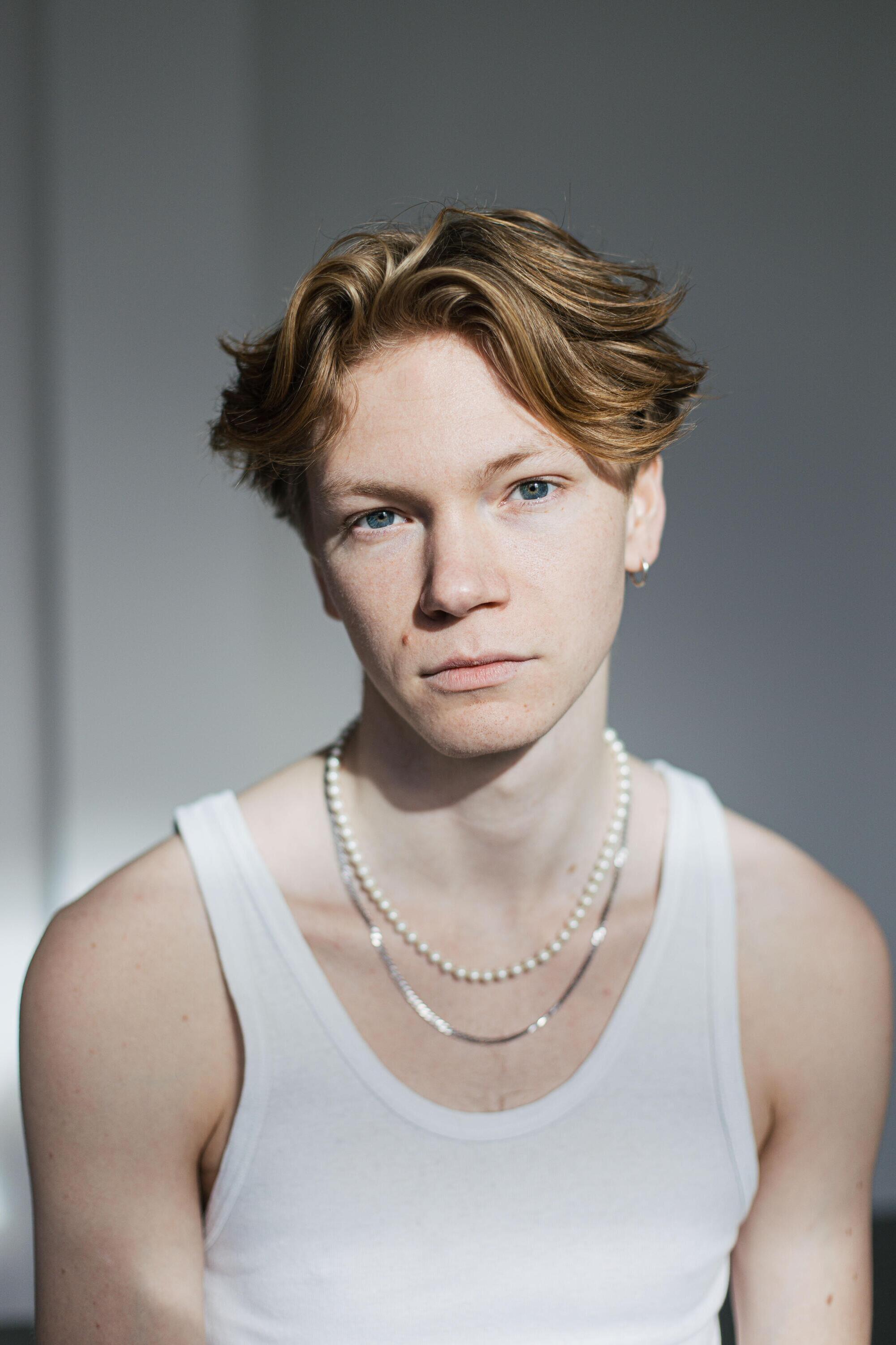 Filip Schnack()