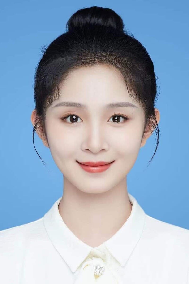 Jingya Xu