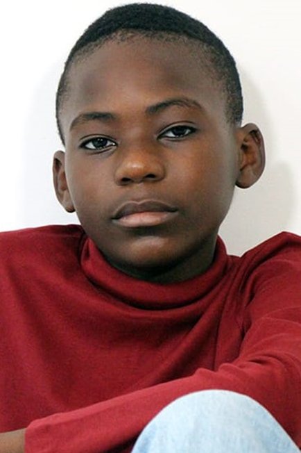 Durel Nkounkou
