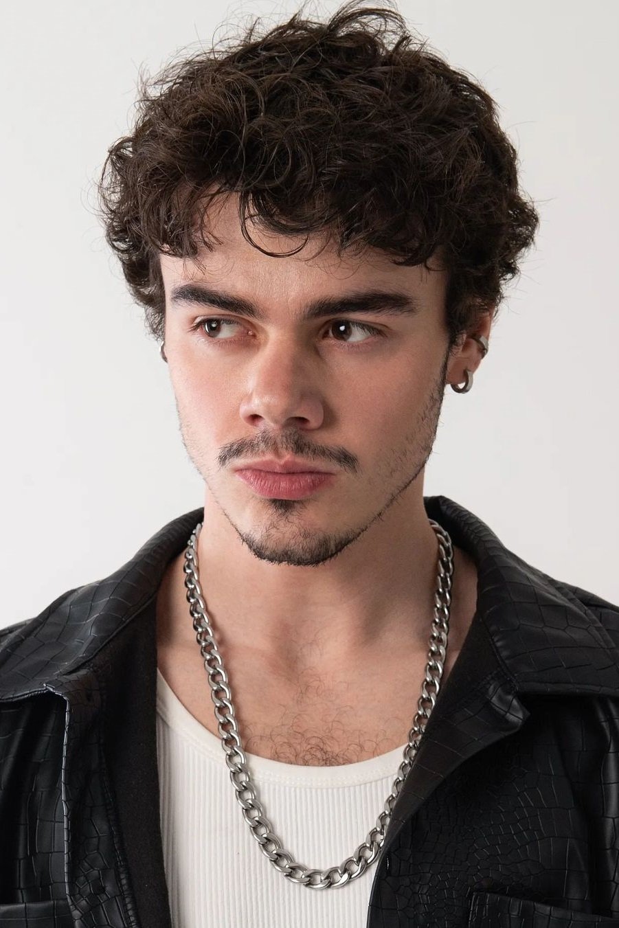 Yigit Akkaya()